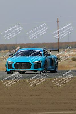 media/Nov-11-2022-GTA Finals Buttonwillow (Fri) [[34b04d7c67]]/12pm (Sweeper)/